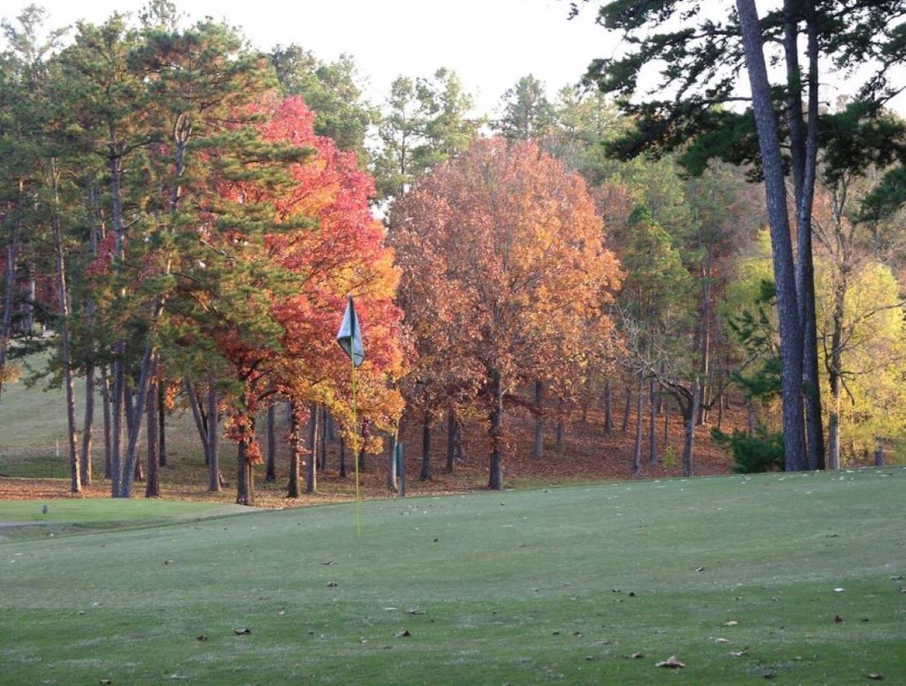 Vailsbluff - Romanticretreat - Cozy Fall Hideaway โบรคเคนโบว์ ภายนอก รูปภาพ